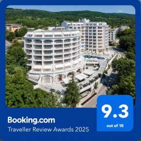 Hotel Continental